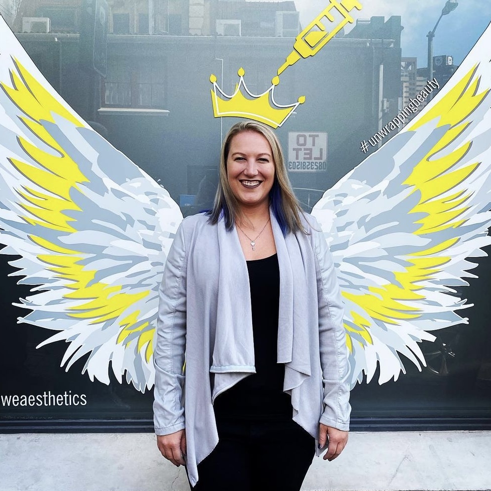 安卓加速器VPN用户emma,很满意安卓加速器VPN