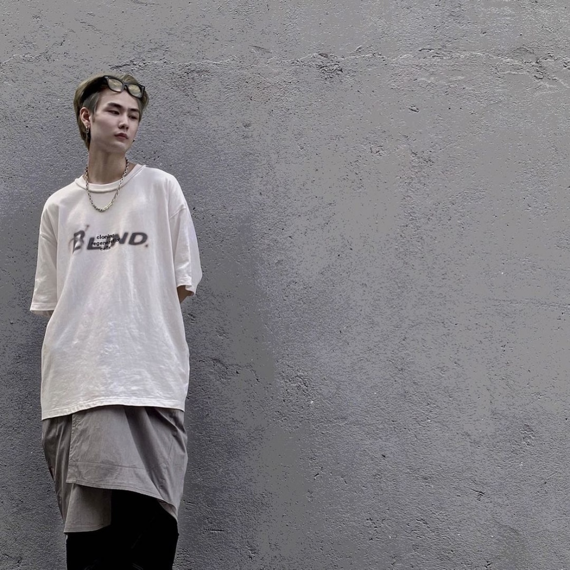 安卓加速器VPN用户JUSTIN,很满意安卓加速器VPN