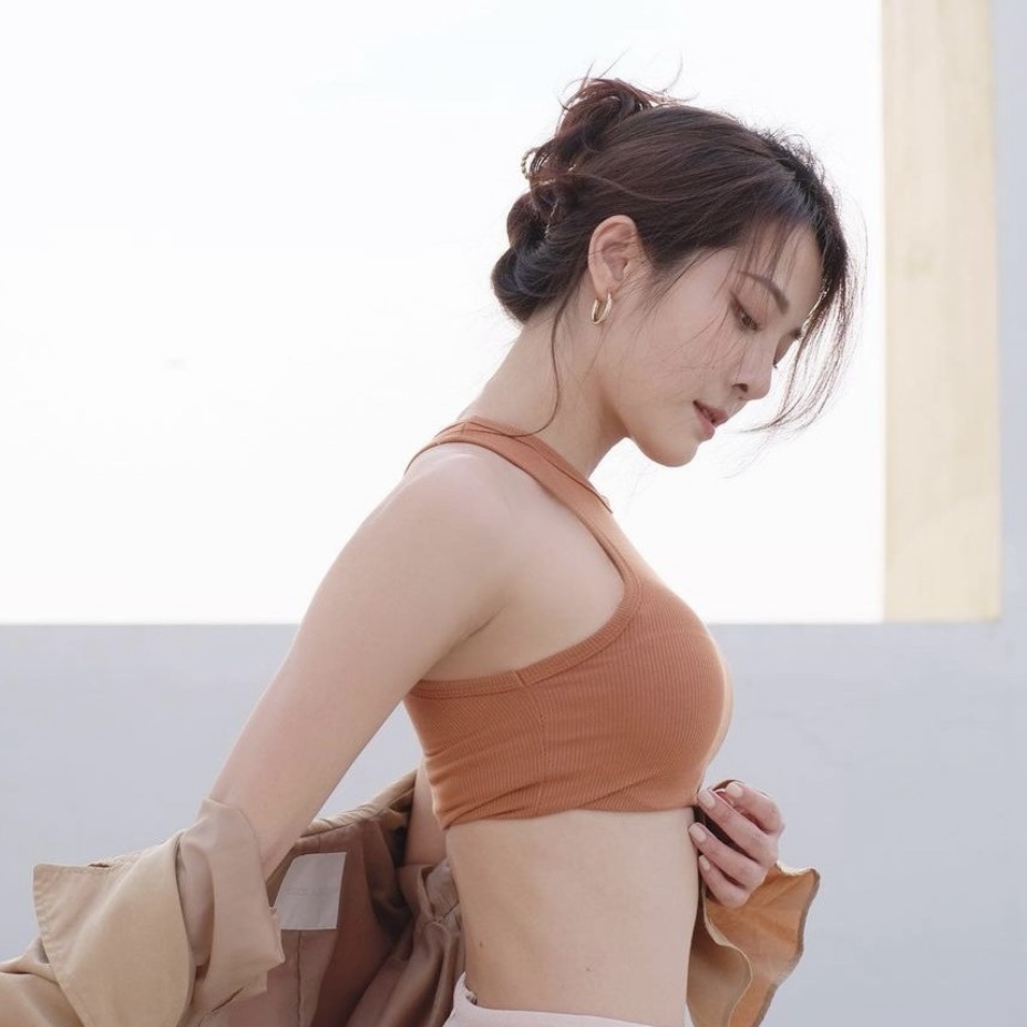 安卓加速器VPN用户ling,很满意安卓加速器VPN的翻墙爬梯子科学上网